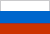 Лески и поплавки