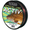 Activ Activ
