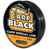 Carp Black Carp Black
