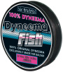 Dyneema
