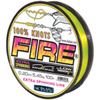 Fire Fire