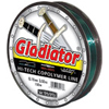 Gladiator Gladiator
