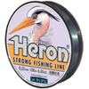 Heron Heron