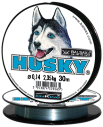 Husky