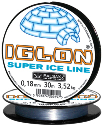 Iglon