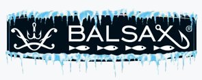 Balsax