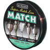 Match Match