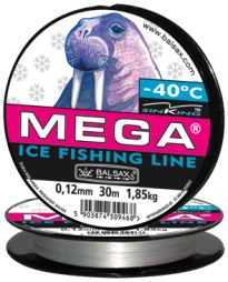 Mega