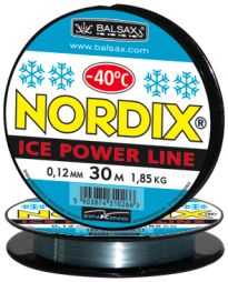 Nordix