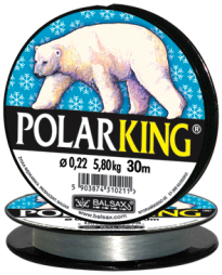 Polar King