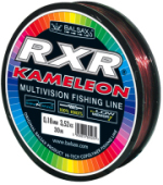 RXR Kameleon  fishing line
