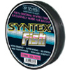 Syntex Syntex