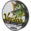 Vector Vector