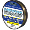 Vexus Vexus