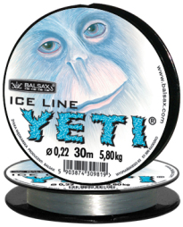 Yeti