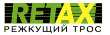 retax