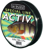 Activ_Bass