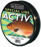 Activ_Bream