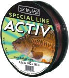 Activ_Carp