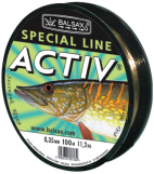 Activ_Pike