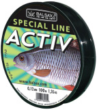 Activ_Roach