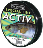 Activ_Zander