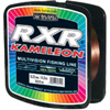 RXR Kameleon